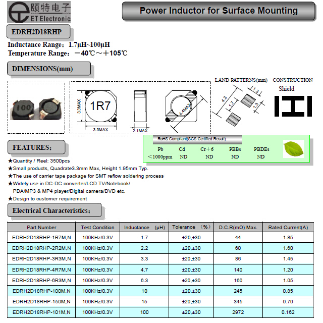 EDRH2D18.jpg EDRH2D18.jpg