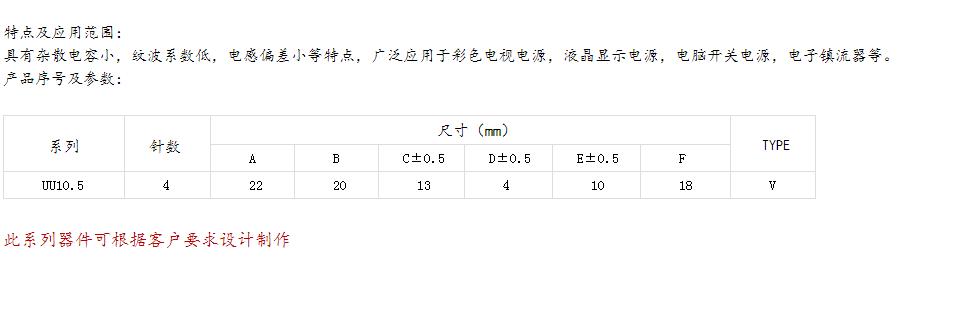 uu10.5.png uu10.5.png