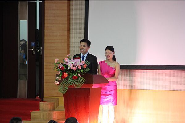 QQ圖片20160818154425.jpg QQ圖片20160818154425.jpg