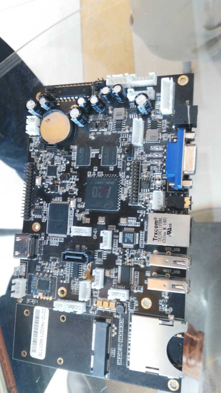 webwxgetmsgimg (7).jpg webwxgetmsgimg (7).jpg