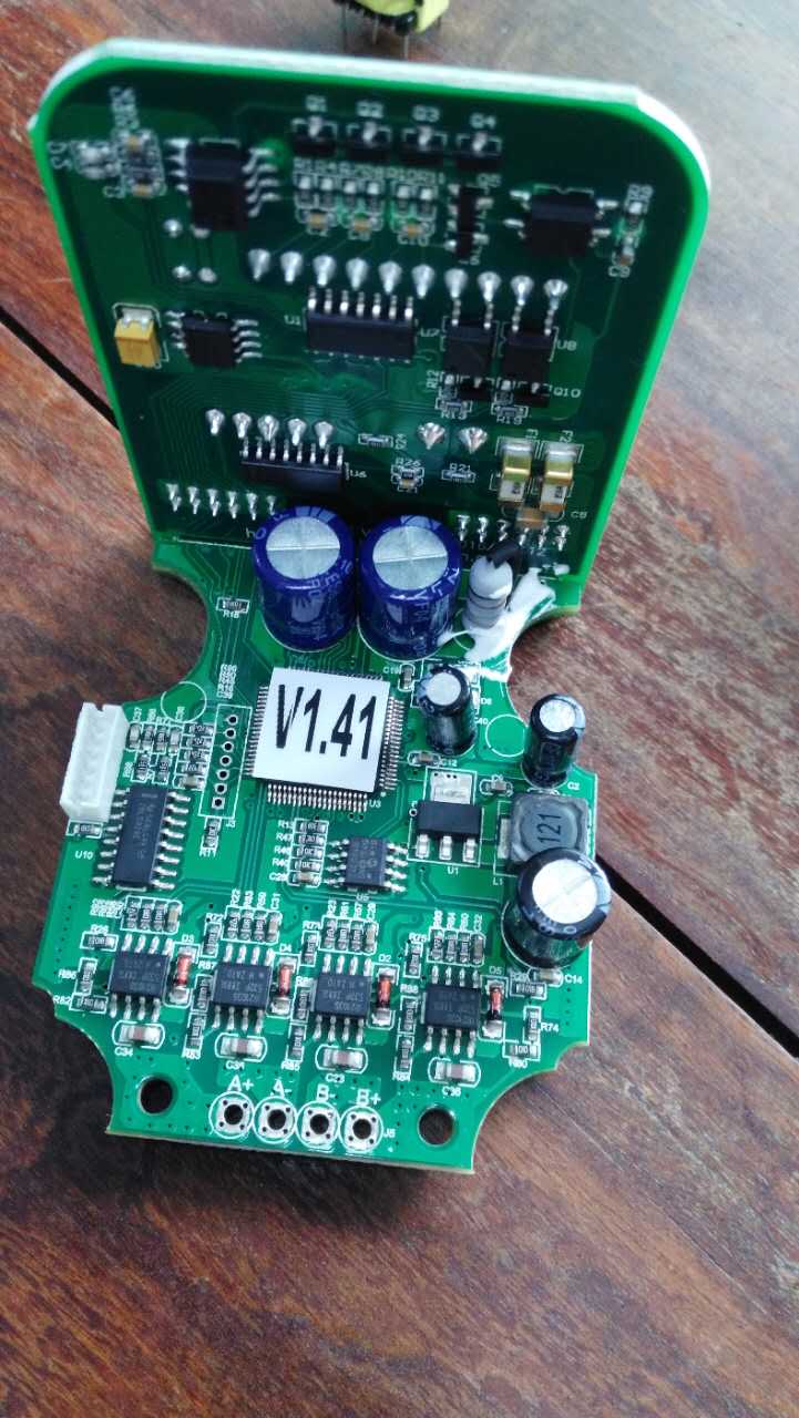 webwxgetmsgimg (8).jpg webwxgetmsgimg (8).jpg