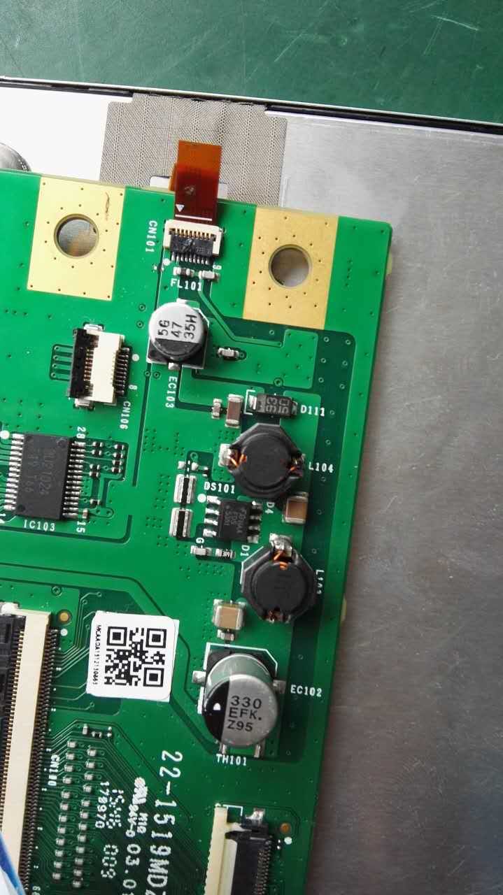 吉利車載導航主板.jpg 吉利車載導航主板.jpg