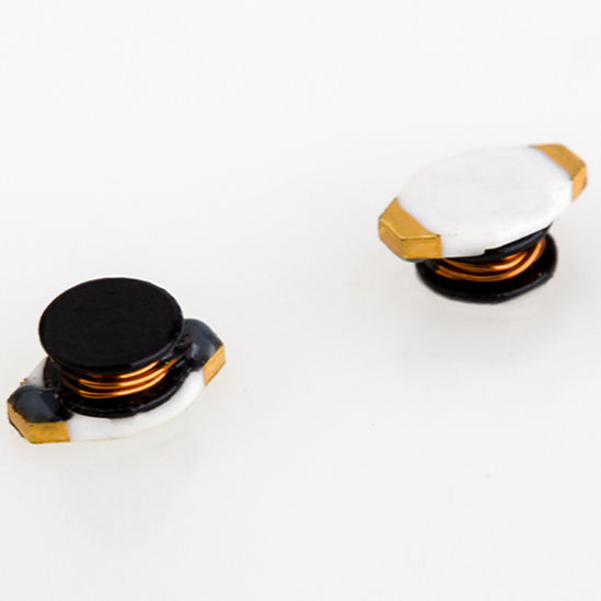 貼片陶瓷電感 貼片陶瓷電感