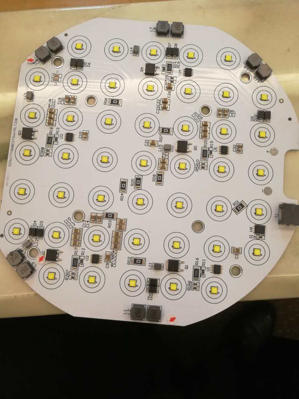 貼片電感 貼片電感