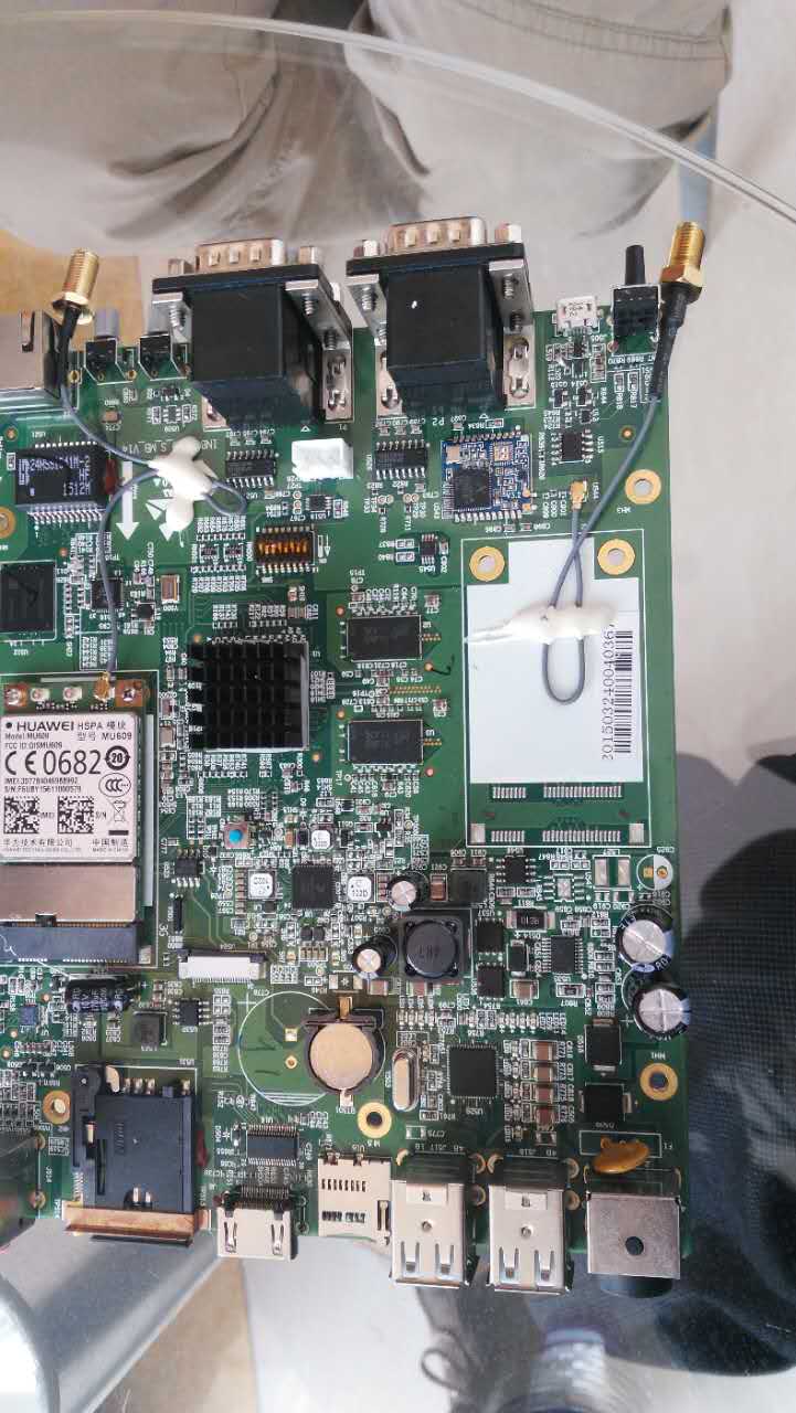 貼片電感 貼片電感