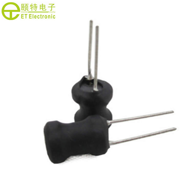 插件電感 插件電感