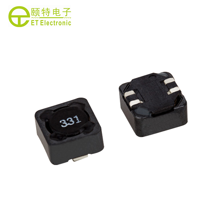 貼片功率電感 貼片功率電感