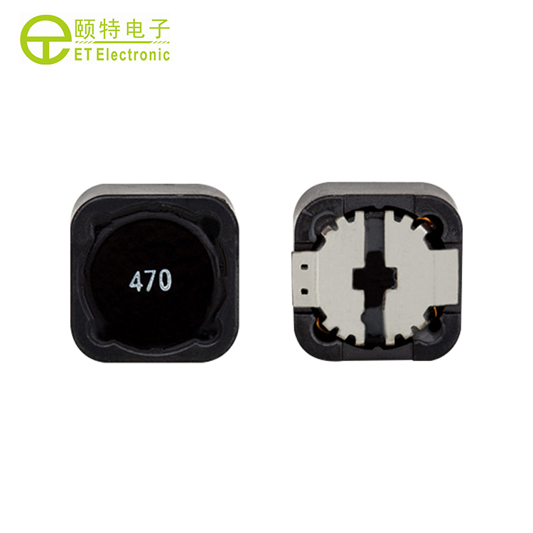 貼片電感 貼片電感
